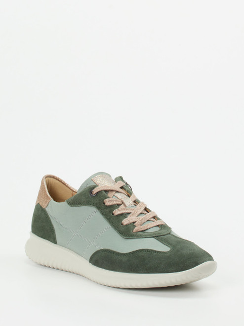 Sneaker-26616160001 Hartjes
