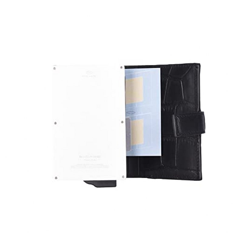 JOOP! Handtaschen schwarz Farbe: schwarzMa
