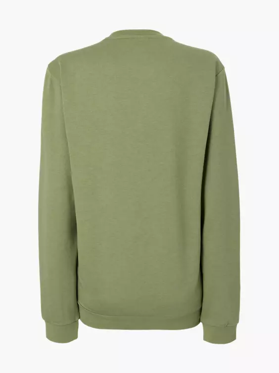 adidas Sweatshirt