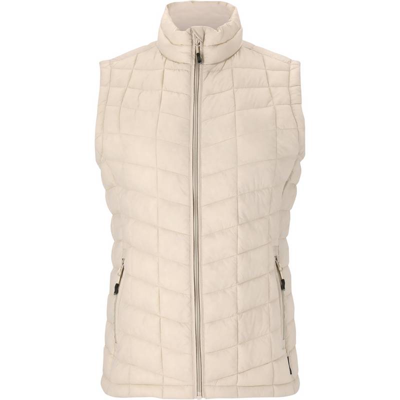 Whistler Kate Laufweste Damen