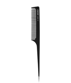 FRIPAC Matte Range 20 cm Stielkamm-1 Stk
