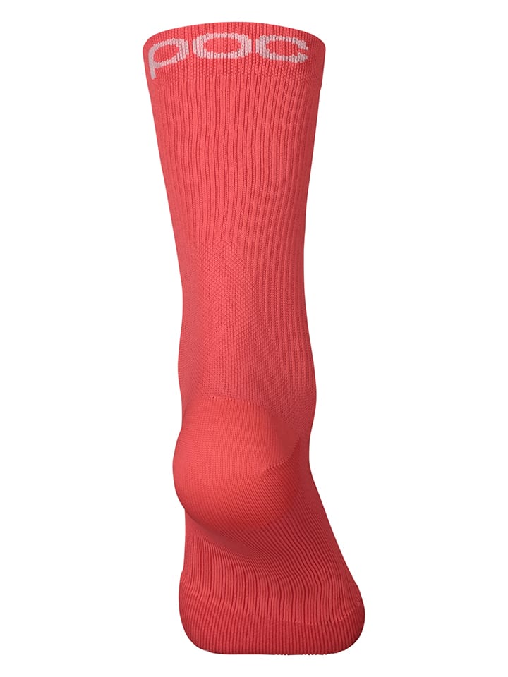 POC MTB-Fahrradsocken 