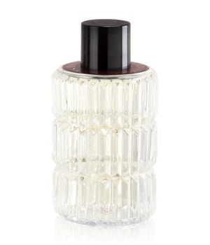 LES BAINS GUERBOIS 1885 Eau de Cologne-260 ml