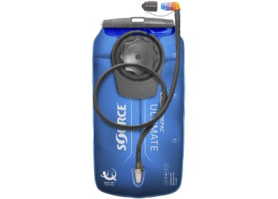 Source Widepac Ultimate 3L