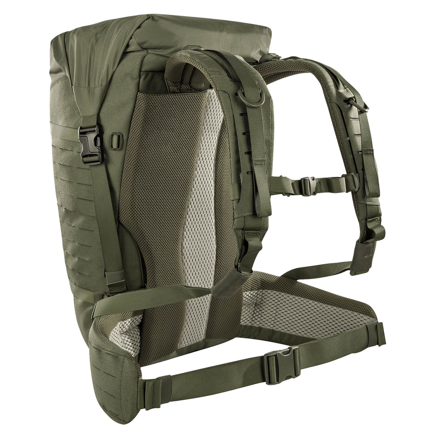 TT Rucksack Sentinel 40