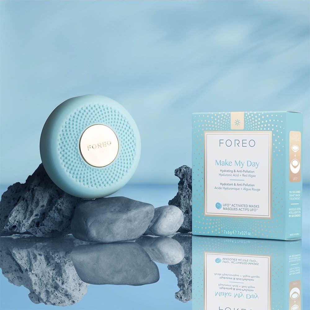 FOREO Mini 2