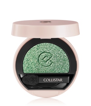 Collistar Impaccable Lidschatten-2 g