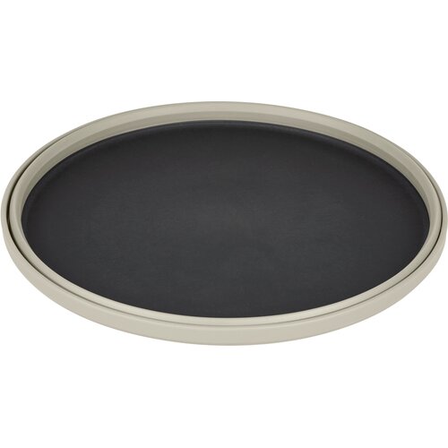 GESCHIRR X-PLATE