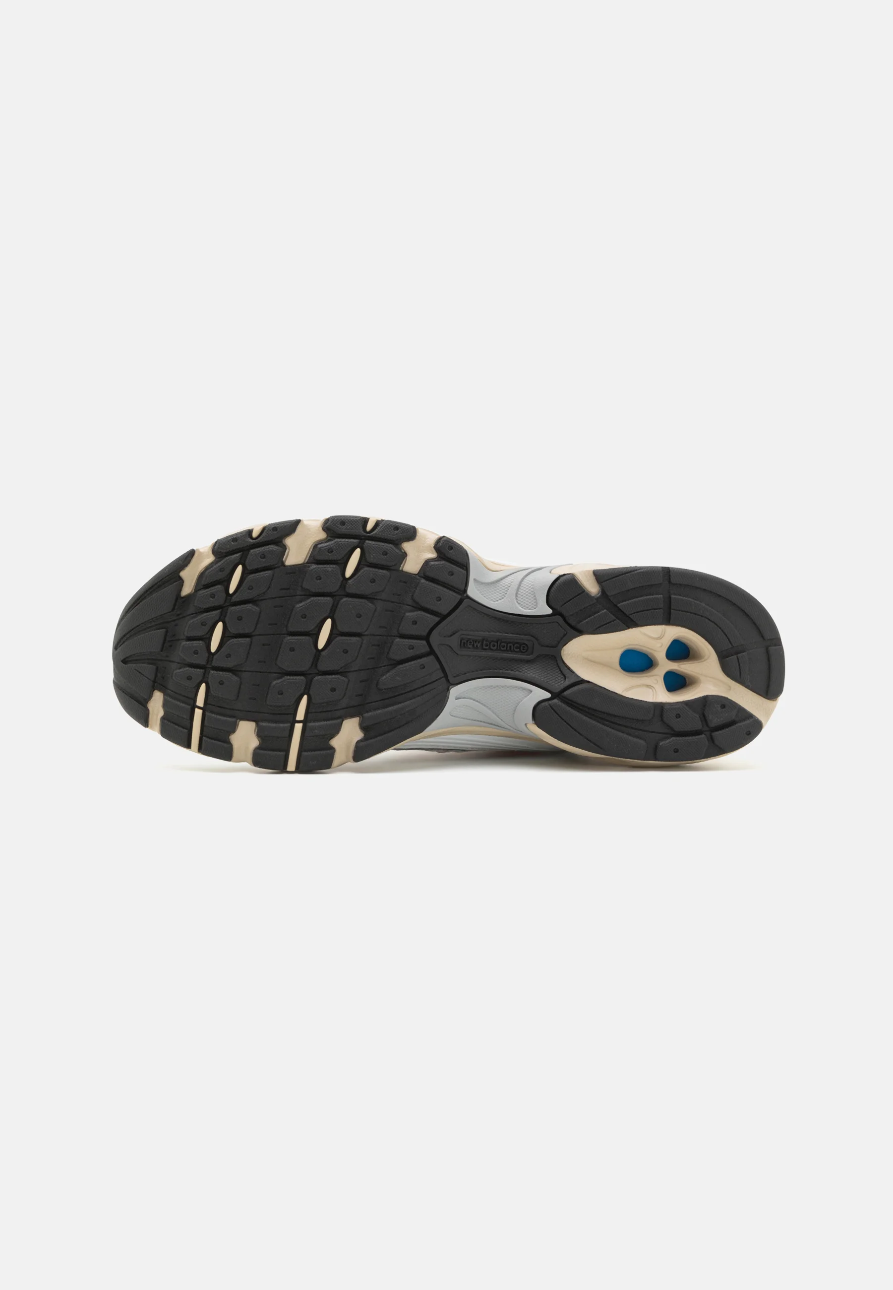 New Balance 530 UNISEX - Zapatillas bajas