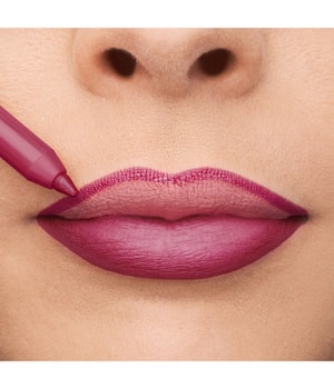 Collistar Make-Up Professionale Lip Pencil Lipliner-1.2 ml