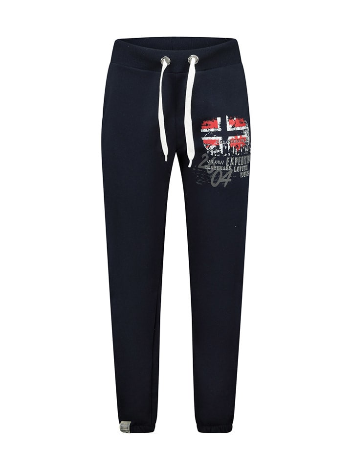 Geographical Norway Sweathose 
