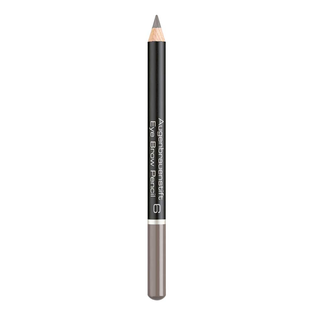 artdeco EYE BROW PENCIL Crayon sourcil