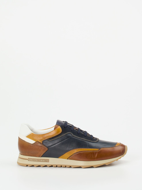Sneaker-46611920012 Galizio Torresi