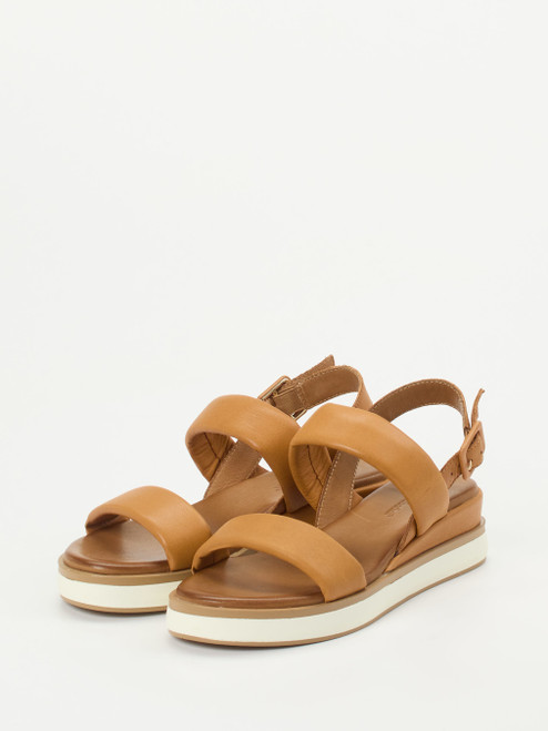 Keilsandalette-12552890007 Andrea Sabatini
