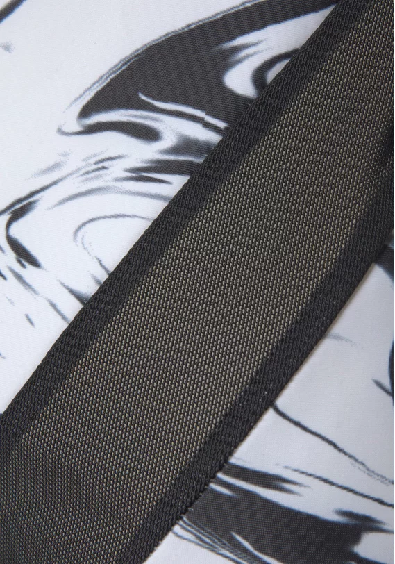 Funktionsshirt