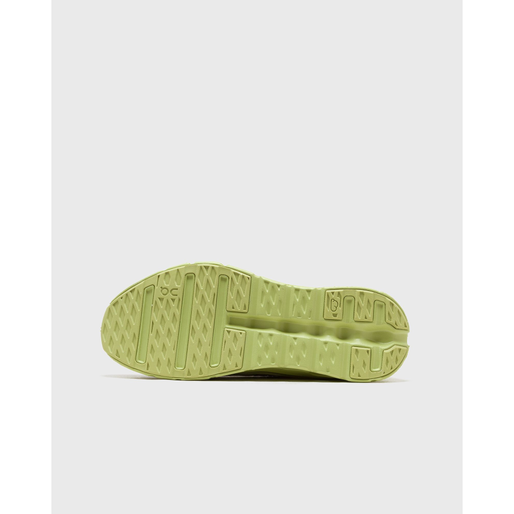 ON X LOEWE WMNS CLOUDTILT L929282X15-4280 / gelb