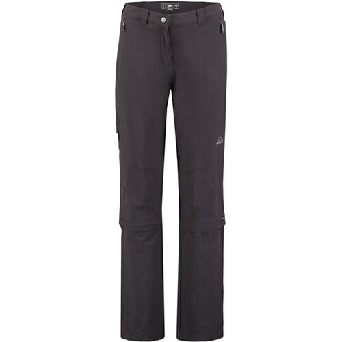 DAMEN WANDERHOSE 