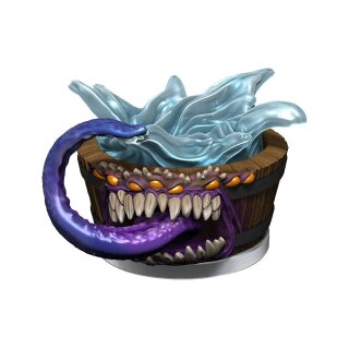D&D Icons of the Realms Miniatures (Set 22) Booster Brick (8)