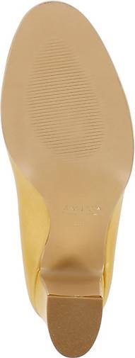 EVITA Damen Pumps NICOLINA