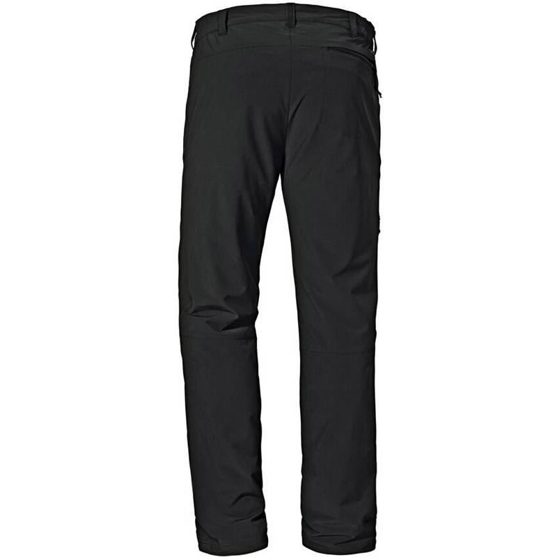 Schffel Koper1 Warm Thermohose Herren