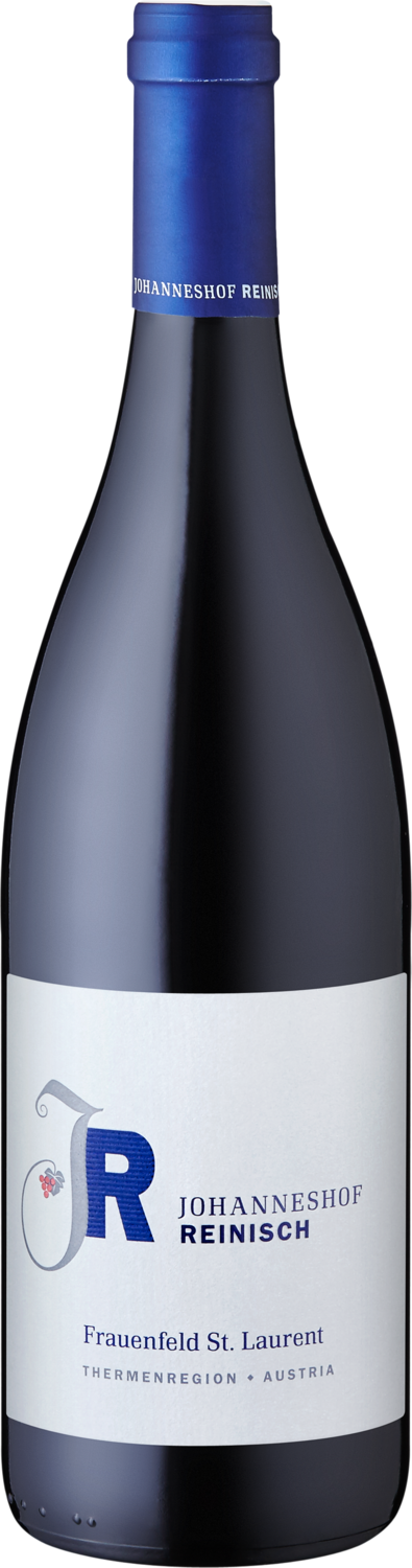 Johanneshof Reinisch St.Laurent, Reserve, Frauenfeld, 0,75