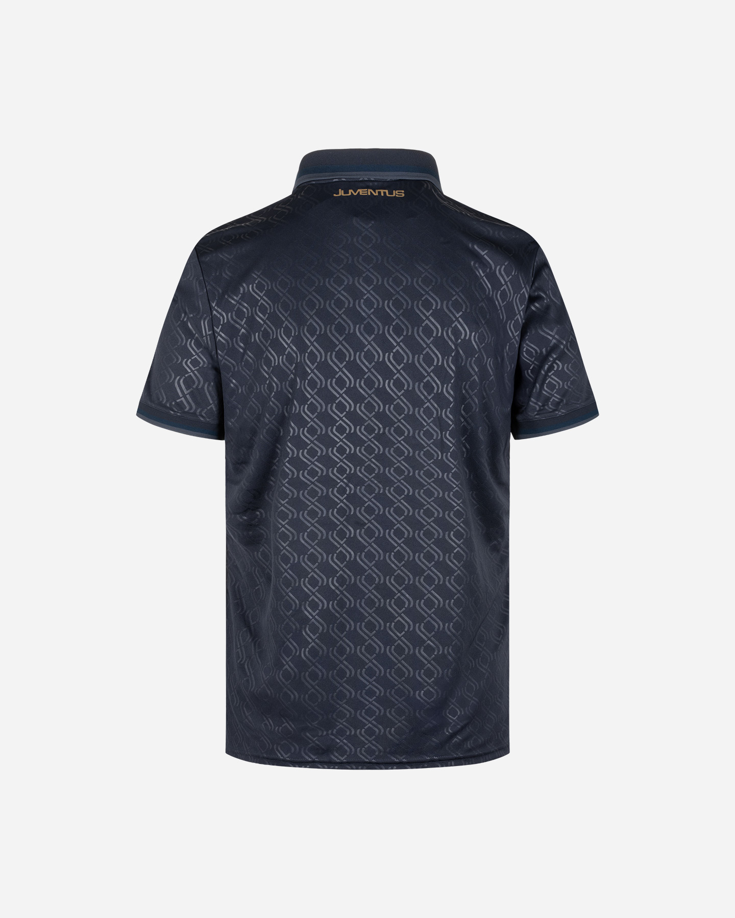 Oficiálny futbalový dres Adidas Juventus 3. ročník 24-25 M IY5244