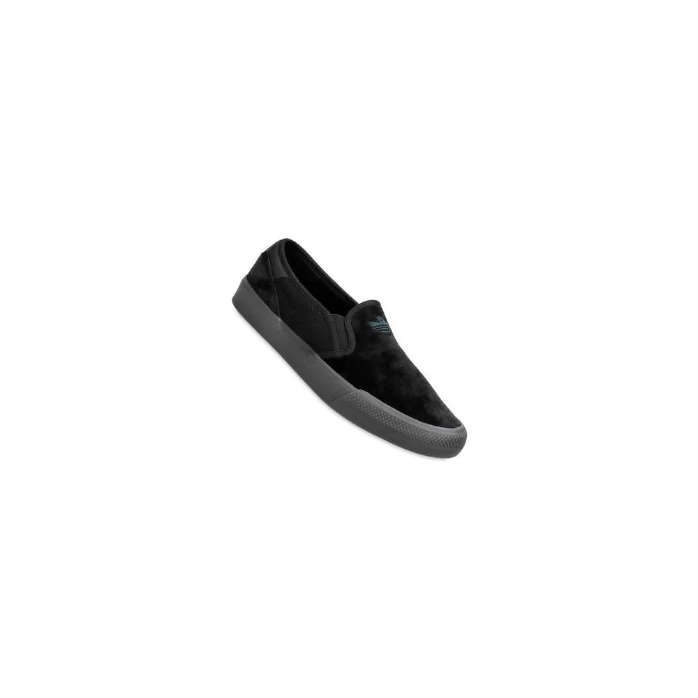 adidas Shmoofoil IE0658 / schwarz