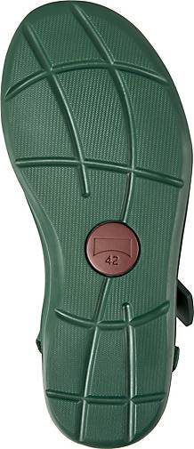 Camper Sandalen Match