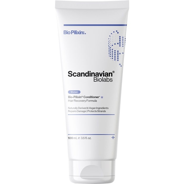 Bio-Pilixin® Conditioner Women
