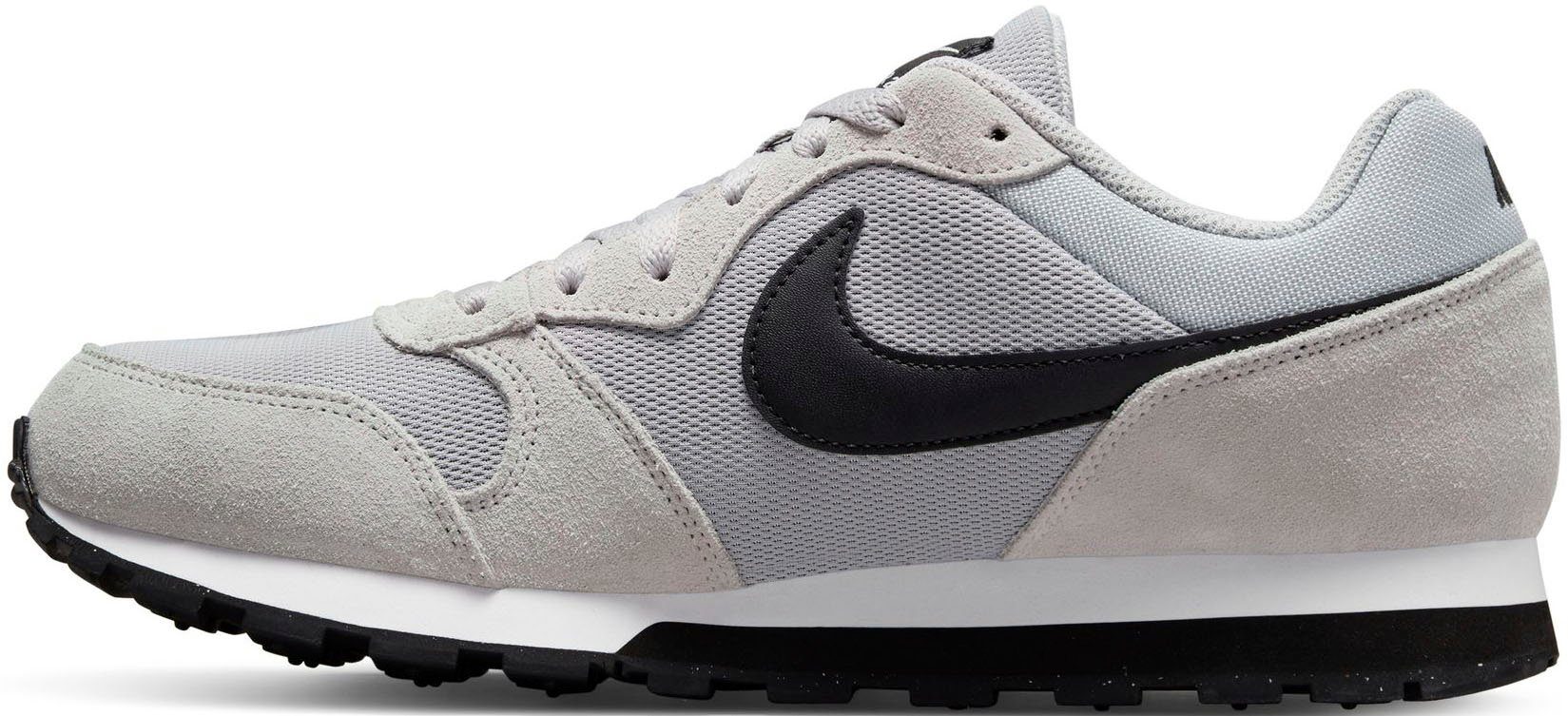 Nike Sportswear MD Runner 2 Sneaker