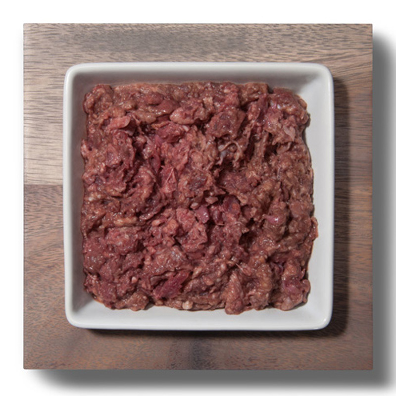ProCani BARF/ Frostfutter ProCani buy nature Lamm-Mix 32x500 g