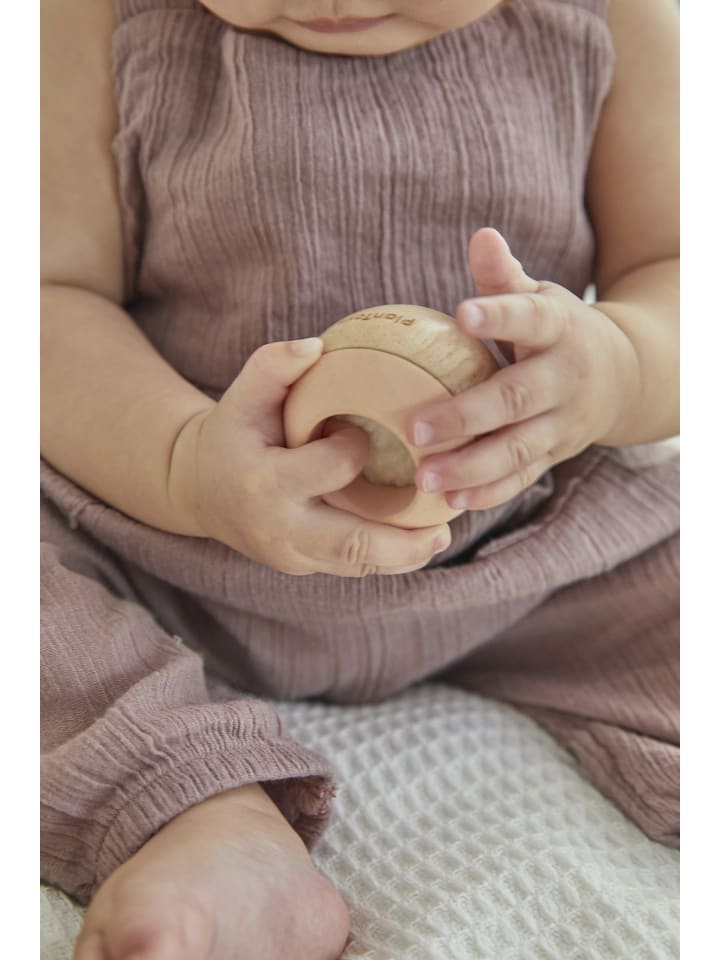 Plan Toys Fühlspass Modern Rustic ab 6 Monate günstig kaufen onesize