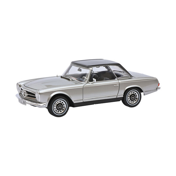 Modellauto Mercedes Benz 280 SL (1:18)