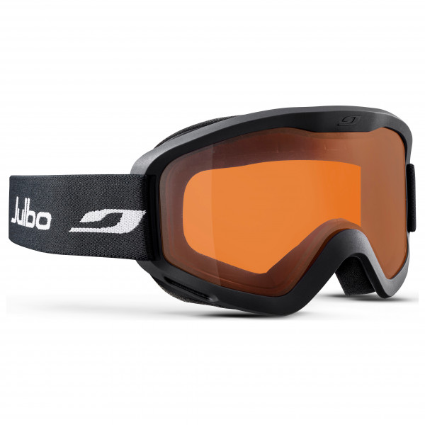 Julbo - Plasma S2 - Skibrille