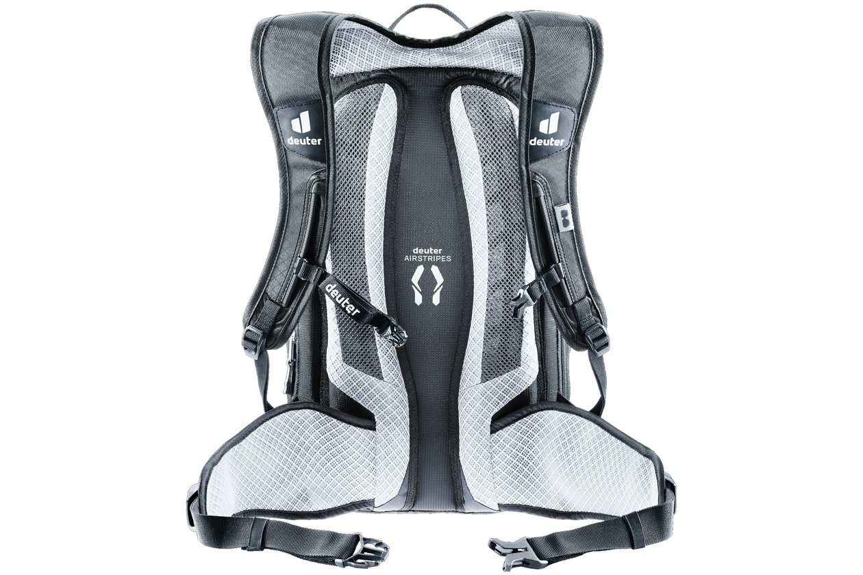 deuter Compact EXP 14