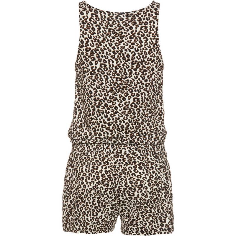 Buffalo Overall Damen