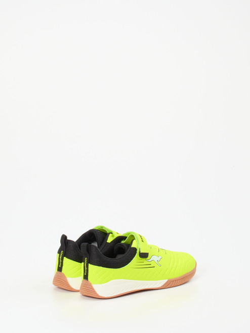 Sneaker-86678900002 Kangaroos