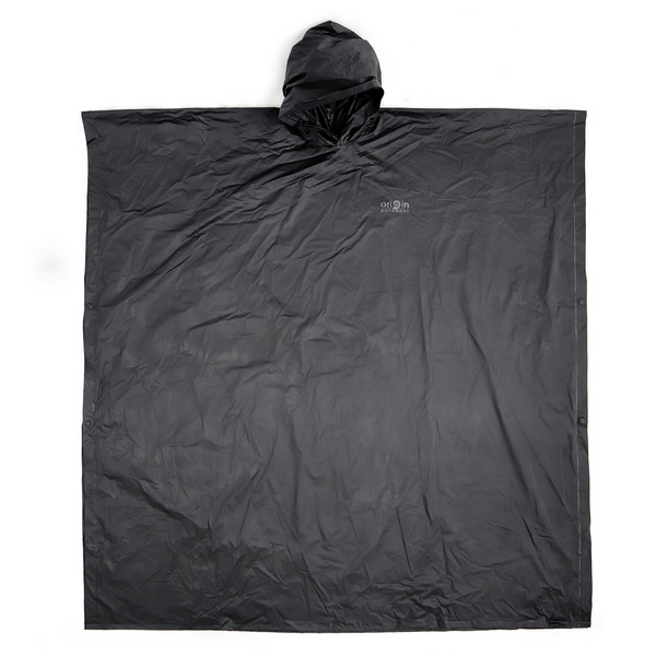 REGENPONCHO TRAVELLER - Regenponcho