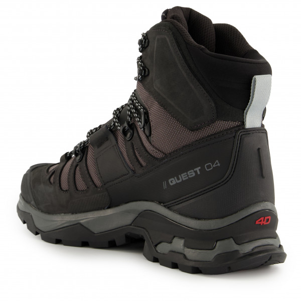 Salomon - Quest 4 GTX - Wanderschuhe