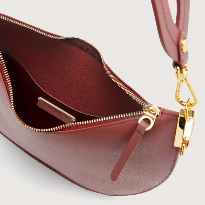 Coccinelle Sunup Medium