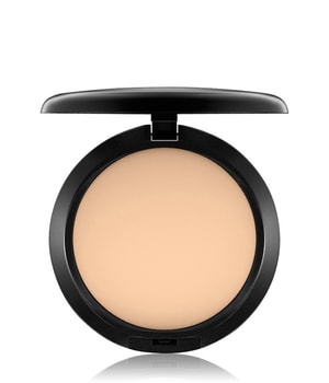 MAC Studio Fix Powder Plus Kompakt Foundation-15 g