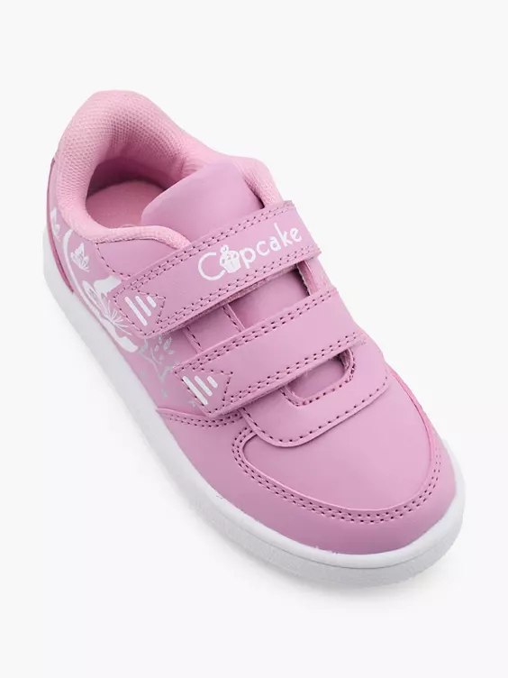 Cupcake Couture Sneaker