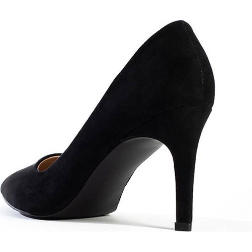 Celena Stilettos CODY