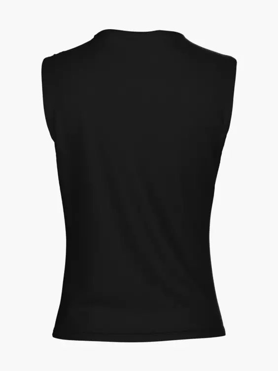 PIECES Top