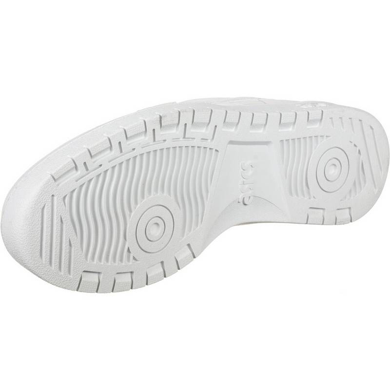 ASICS Japan S Sneaker Herren