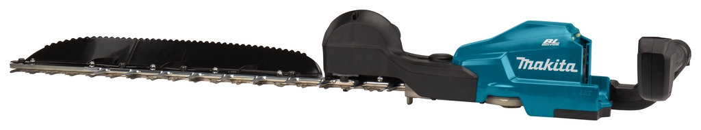 Tagliasiepi a batteria Makita DUH604SZ 18V, 60 cm, batterie e caricabatterie esclusi.