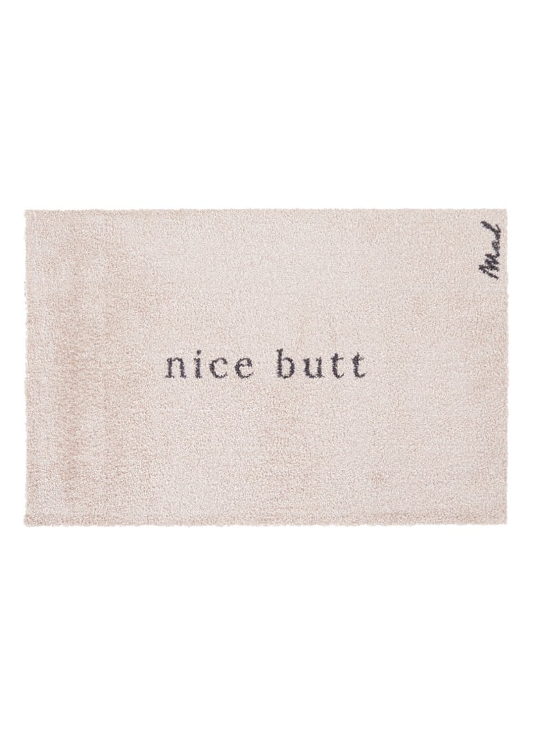 Mad About Mats Aron Universalmatte 50 x 75 cm