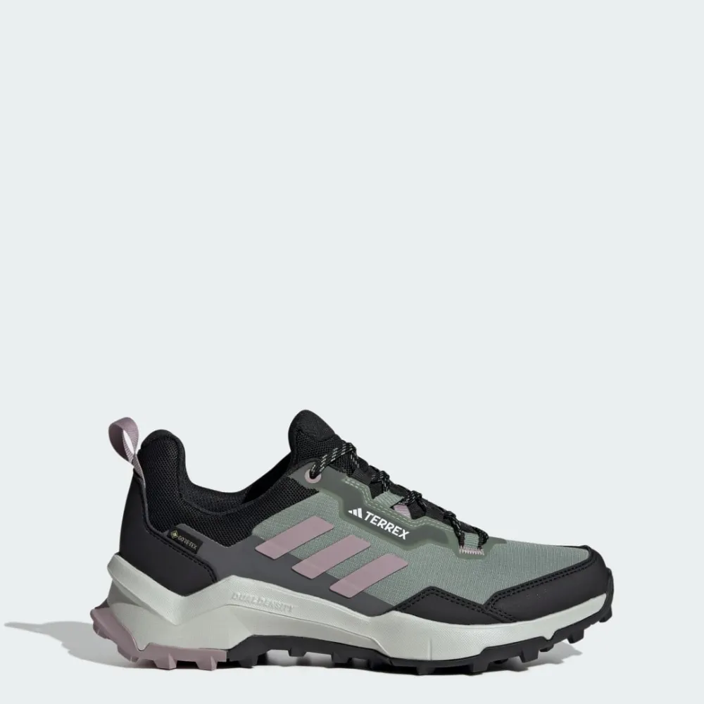 adidas AX4 GTX IE2576 / schwarz