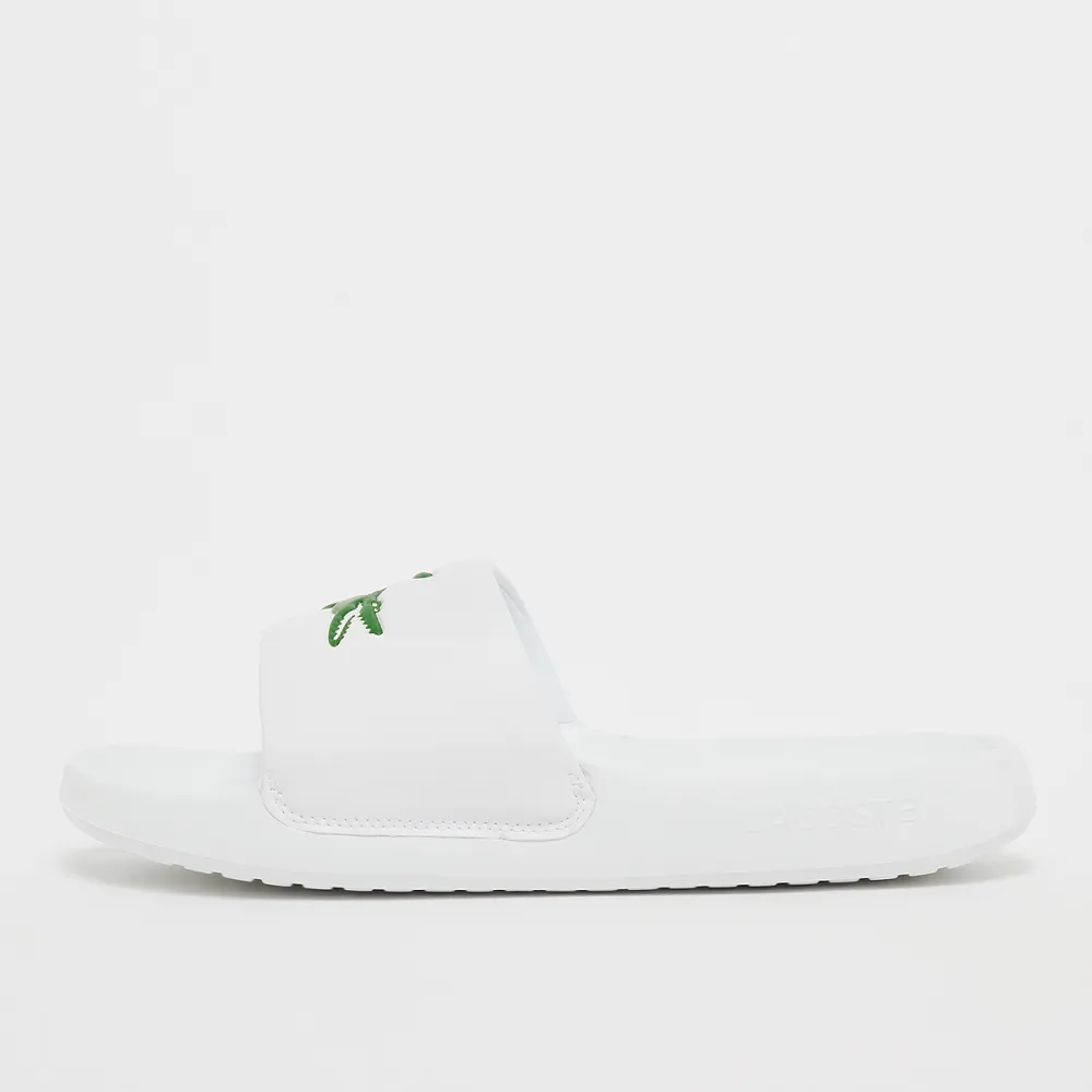 Lacoste Serve 1.0 745CMA0002082 / weiss
