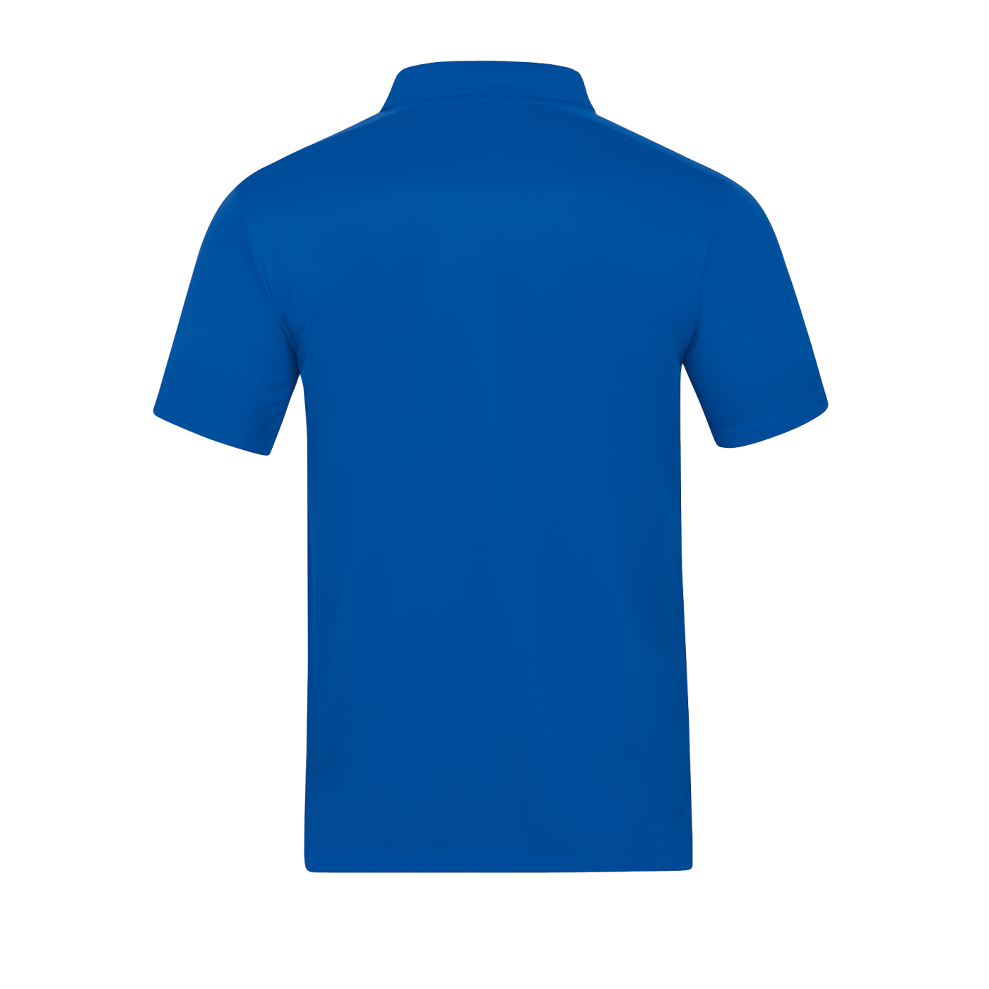 Jako Classico Poloshirt Kids Blau F04